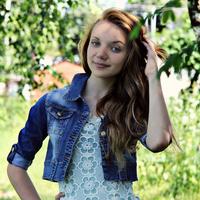 Отзыв от Амира - виза ДТВ