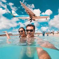 Отзыв от Жанна - DTV виза